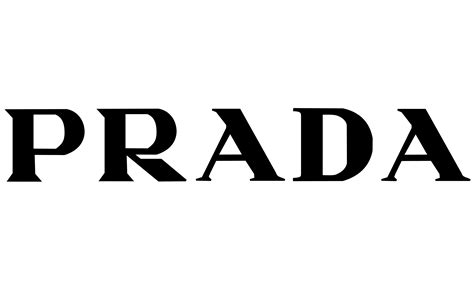 buy prada stock|prada brand value.